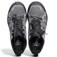 حذاء On Cloudsurfer