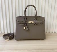 شنطة هرمز بيركين HERMES Birkin