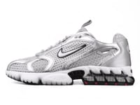Nike Air Zoom Spiridon Caged 2