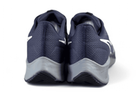 Nike Air Zoom Pegasus 38