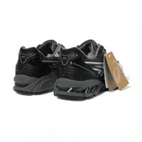 جل كايانو GEL-Kayano 14