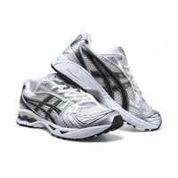 جل كايانو GEL-Kayano 14