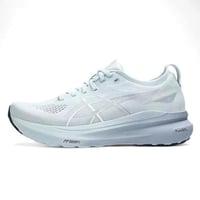 GEL-Kayano 31 أسيكس