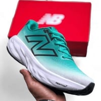 New Balance 1080V14