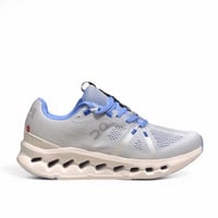 On Running Cloudsurfer