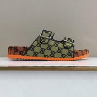 صندل جوتشي Gucci