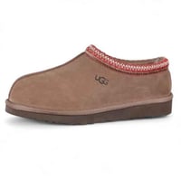 UGG Tasman سليبر شتوي