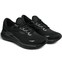 Brooks Ghost 15