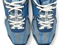 Nike Air Zoom Vomero 5