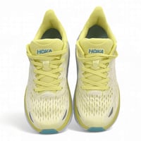 HOKA ONE ONE Clifton 8