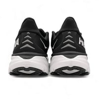 HOKA ONE ONE Clifton 8