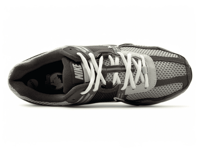 Nike Air Zoom Vomero 5