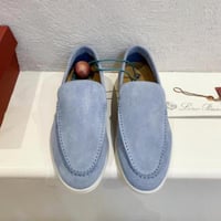 كاجاوال Loro Piana