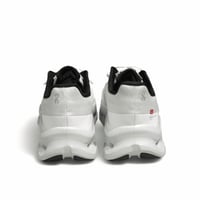 On Running Cloudtilt