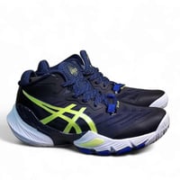 Asics Metarise