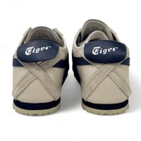 تايجر أسكس Tiger Mexico 66