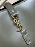 شنطة سان لوران Saint Lauren Le 37 small