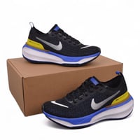 Zoom X Invincible Run FK 3