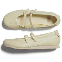 أسيكس تايجر ASICS Tiger Mexico TGRS