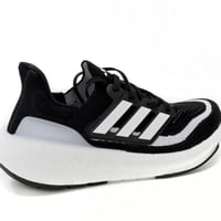 Adidas Ultra Boost23