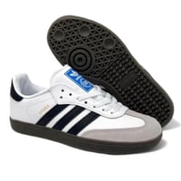 Adidas SAMBA سامبا اديداس