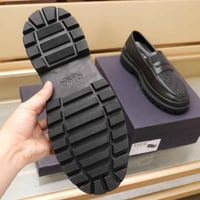 Dior Explorer Loafer
