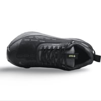 Infinity Run4 GORE-TEX