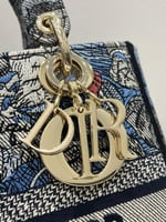 شنطة كريستيان ديور Christian Dior