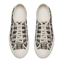 حذاء Walk'n'Dior