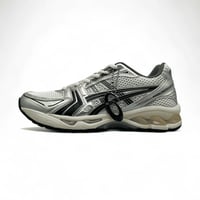 جل كايانو GEL-Kayano 14