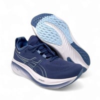 جل نيمبوس Gel-Nimbus 26