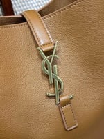 شنطة سان لوران Saint Lauren LE 5A7