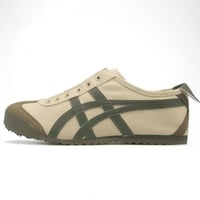 أسيكس تايجر ASICS Tiger Mexico