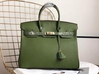 شنطة هرمز بيركين HERMES Birkin
