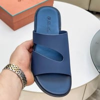 صندل لوربيان Loro Piana