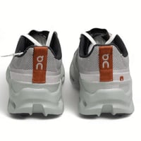 حذاء On Cloudsurfer