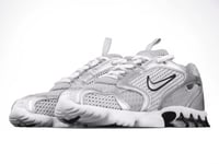 Nike Air Zoom Spiridon Caged 2