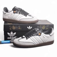 Adidas SAMBA سامبا اديداس