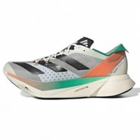 Adidas Adizero Adios Pro 3