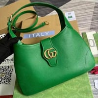 شنطة افرودايت جوتشي Gucci Aphrodite Medium