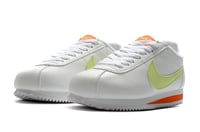 Nike Classic Cortez