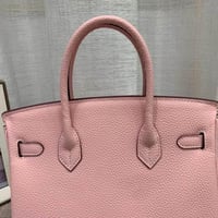شنطة هرمز بيركين HERMES Birkin