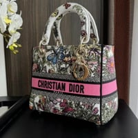 شنطة كريستيان ديور Christian Dior