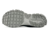 Nike Air Zoom Vomero 5