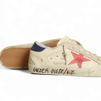 Golden Goos جولدن جوس