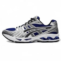 جل كايانو GEL-Kayano 14