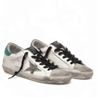 Golden Goos جولدن جوس