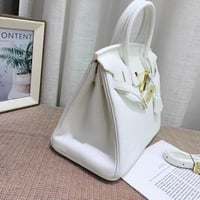 شنطة هرمز بيركين HERMES Birkin