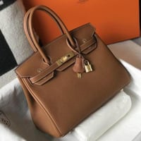 شنطة هرمز بيركين HERMES Birkin