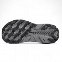 حذاء HOKA ONE ONE Clifton 8